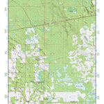 (29082e1) Page 074 Gainesville Preview 1