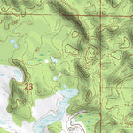 (29082e1) Page 075 Gainesville Preview 2