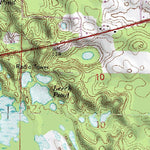 (29082e1) Page 075 Gainesville Preview 3