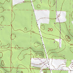 (29082e1) Page 077 Gainesville Preview 2