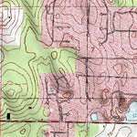 (29082e1) Page 078 Gainesville Preview 3
