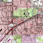 (29082e1) Page 079 Gainesville Preview 3