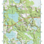 (29082e1) Page 084 Gainesville Preview 1
