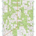 (29082e1) Page 087 Gainesville Preview 1
