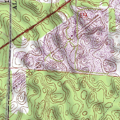 (29082e1) Page 091 Gainesville Preview 3