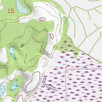 (29082e1) Page 093 Gainesville Preview 2