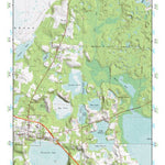 (29082e1) Page 095 Gainesville Preview 1