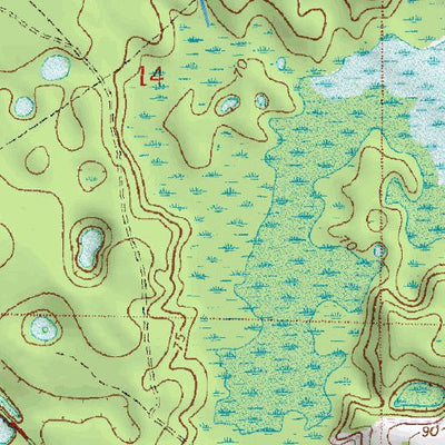 (29082e1) Page 096 Gainesville Preview 2