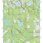 (29082e1) Page 098 Gainesville Preview 1
