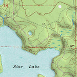 (29082e1) Page 098 Gainesville Preview 2