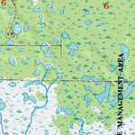 (29083a1) Page 003 Cedar Keys Preview 2