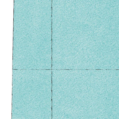 (29083a1) Page 007 Cedar Keys Preview 3