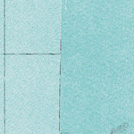 (29083a1) Page 009 Cedar Keys Preview 2