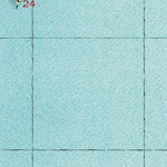 (29083a1) Page 009 Cedar Keys Preview 3