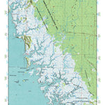 (29083a1) Page 010 Cedar Keys Preview 1