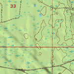 (29083a1) Page 011 Cedar Keys Preview 2