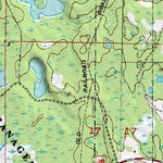 (29083a1) Page 011 Cedar Keys Preview 3