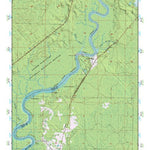 (29083a1) Page 012 Cedar Keys Preview 1