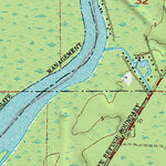 (29083a1) Page 012 Cedar Keys Preview 2