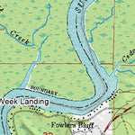 (29083a1) Page 012 Cedar Keys Preview 3