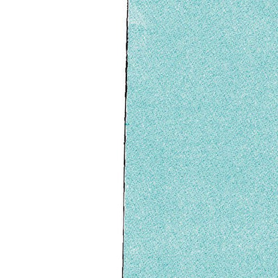 (29083a1) Page 013 Cedar Keys Preview 2