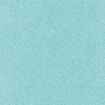 (29083a1) Page 013 Cedar Keys Preview 3