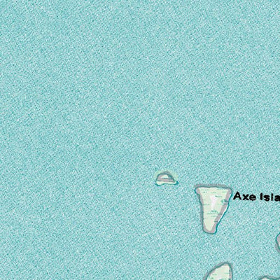 (29083a1) Page 014 Cedar Keys Preview 2