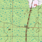 (29083a1) Page 016 Cedar Keys Preview 2