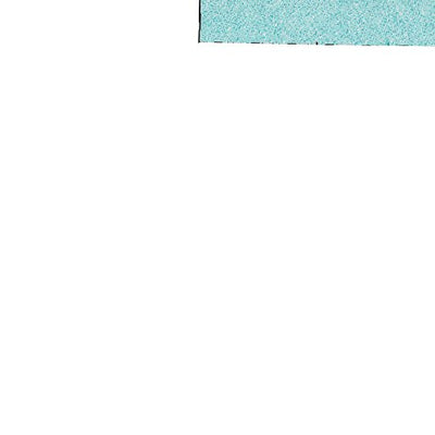 (29083a1) Page 017 Cedar Keys Preview 2