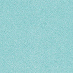 (29083a1) Page 017 Cedar Keys Preview 3