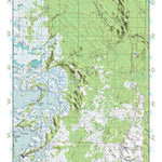 (29083a1) Page 020 Cedar Keys Preview 1