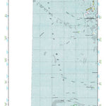 (29083a1) Page 021 Cedar Keys Preview 1