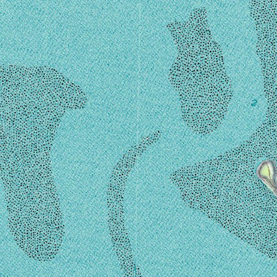 (29083a1) Page 023 Cedar Keys Preview 3