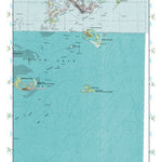 (29083a1) Page 024 Cedar Keys Preview 1