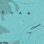 (29083a1) Page 024 Cedar Keys Preview 3