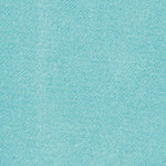 (29083a1) Page 026 Cedar Keys Preview 3