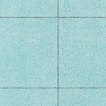 (29083e1) Page 003 Cross City Preview 3