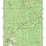 (29083e1) Page 010 Cross City Preview 1