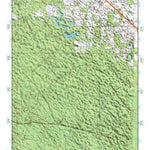 (29083e1) Page 013 Cross City Preview 1