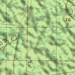 (29083e1) Page 013 Cross City Preview 2