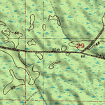 (29083e1) Page 013 Cross City Preview 3