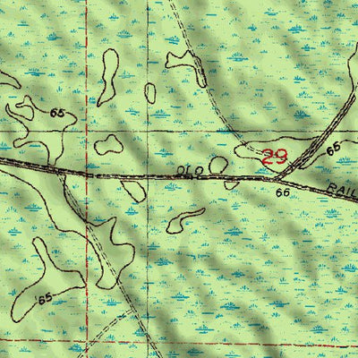 (29083e1) Page 013 Cross City Preview 3