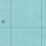 (29083e1) Page 017 Cross City Preview 2