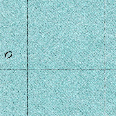 (29083e1) Page 017 Cross City Preview 2