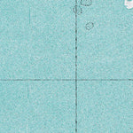 (29083e1) Page 017 Cross City Preview 3