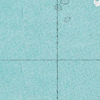 (29083e1) Page 017 Cross City Preview 3