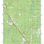 (29083e1) Page 021 Cross City Preview 1