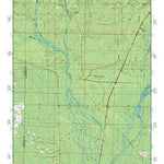 (29083e1) Page 022 Cross City Preview 1