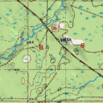 (29083e1) Page 023 Cross City Preview 2