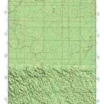 (29083e1) Page 024 Cross City Preview 1